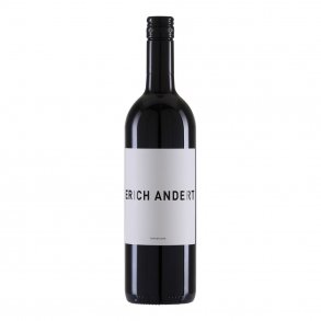 Andert-Wein Anadjucka 2019