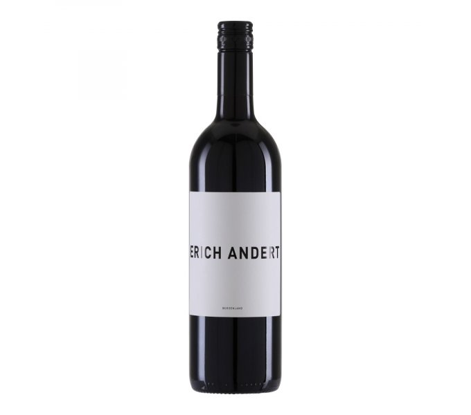 Andert-Wein Anadjucka 2019