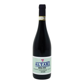 Nicolas Altare Dolcetto 2021