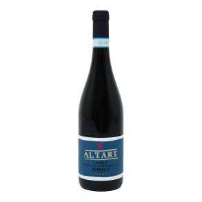 Niicolas Altare Langhe Nebbiolo 2023