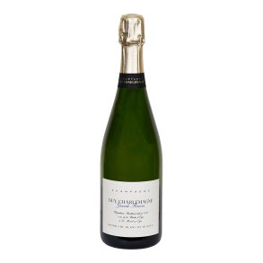 Guy Charlemagne Grande Reserve (tidligere R�serve Brut)