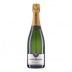 Guy Charlemagne Rserve Brut