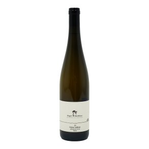 Matthias Hager Gruner Veltliner Urgestein 2021