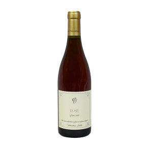 Philipp Jaillet Pinot Noir Ros 2023