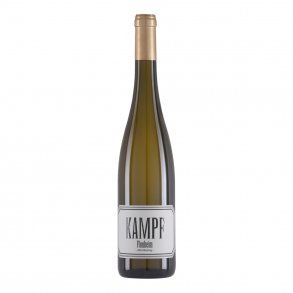 Patrick Kampf Flonheim Riesling 2022