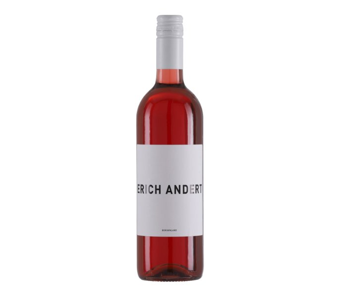 Andert-Wein Ros 2021
