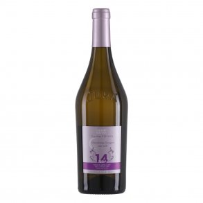 Champ Divin Pollux 2018