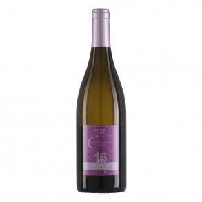 Champ Divin Cuvee Castor 2022 MAGNUM 1,5 L