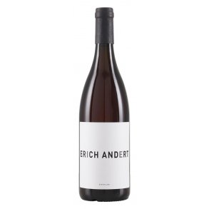 Andert-Wein PM 2019