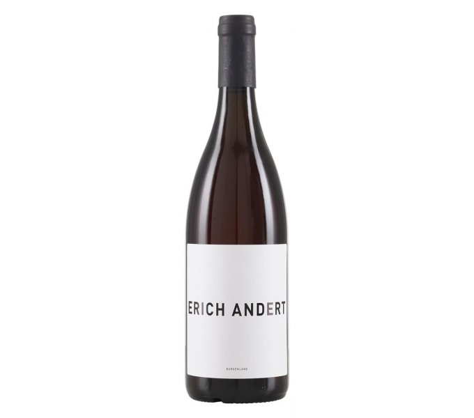 Andert-Wein PM 2019