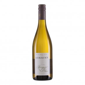 Domaine Gibault Sauvignon 2023